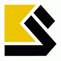 Kontrakt Service logo vector logo