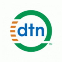 Dtn logo vector logo
