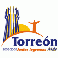 torreon 2006-2009