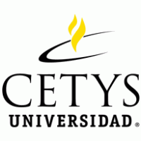 CETYS Universidad logo vector logo