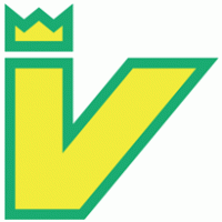 K. Vrijheid Zolder logo vector logo
