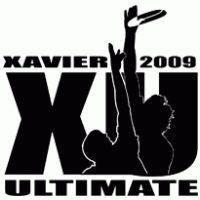 xUltimate2009 logo vector logo
