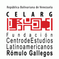 Celarg logo vector logo
