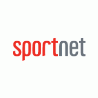 sportnet logo vector logo