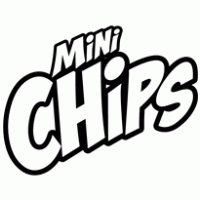 Mini chips