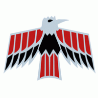 Pontiac Firebird Logo logo vector logo