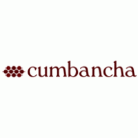Cumbancha logo vector logo