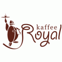 kocatepe kahve evi logo vector logo