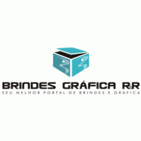 Brindes Gráfica R&R