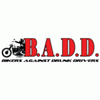 BADD logo vector logo