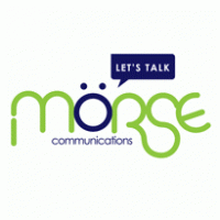 Morse Communications Private Limited logo vector logo