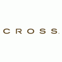 Cross logo vector logo