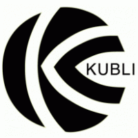 Kubli Asociados logo vector logo