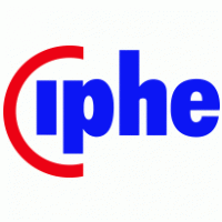ciphe (new logo) logo vector logo