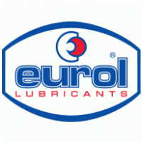 Eurol Lubricants