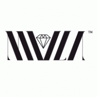 Mula Clothing Company Ltd. logo vector logo
