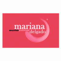 Mariana Delgado