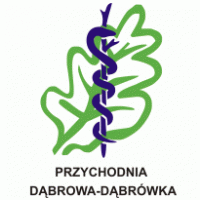 Przychodnia Gdynia logo vector logo