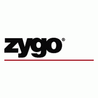 Zygo logo vector logo