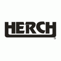 herch logo vector logo