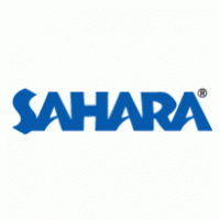 Sahara Computers logo vector logo