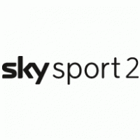 Sky Sport2 logo vector logo