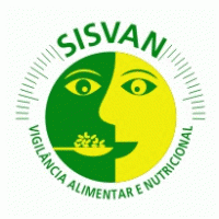 Sisvan logo vector logo