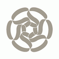 Stoneridge logo vector logo