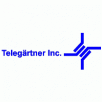 Teleg logo vector logo