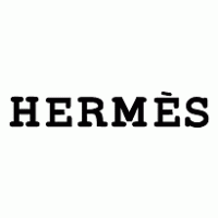 Hermes logo vector logo