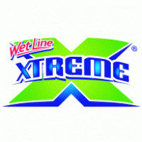 Gel XTREME LOGO logo vector logo