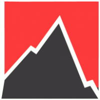 zirve reklam logo vector logo