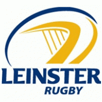 Leinster Rugby logo vector logo