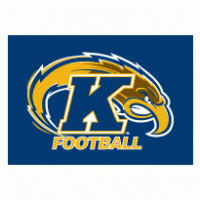 Kent State University Football