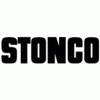 Stonco logo vector logo
