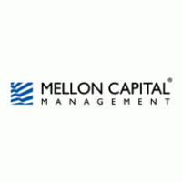 Mellon Capital Management logo vector logo