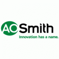 A. O. Smith
