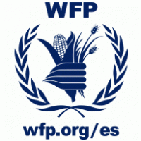 Programa Mundial de Alimentos logo vector logo