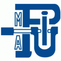 Instituto Universitario Pedagogico Monse logo vector logo