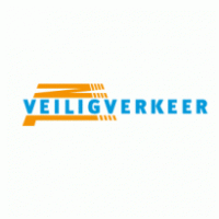 Veilig Verkeer Nederland logo vector logo