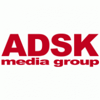 ADSK media group