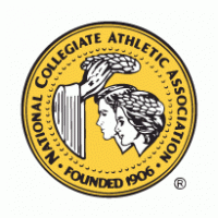 NCAA logo vector logo