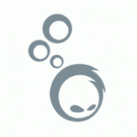 Oksijen Iletisim Cozumleri logo vector logo
