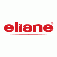 Eliane logo vector logo