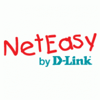 NetEasy logo vector logo