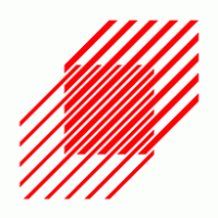 Formica logo vector logo