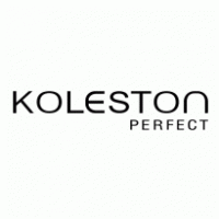 Koleston logo vector logo
