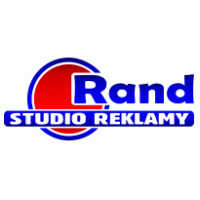 Rand logo vector logo