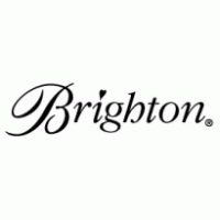 Brighton logo vector logo
