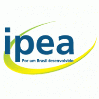 ipea logo vector logo